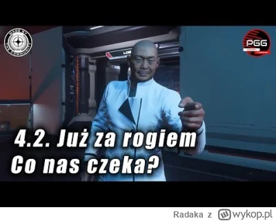 Radaka - Już niedługo wychodzi 4.2 pograłem chwile na PTU, nowe rzeczy które dodali s...