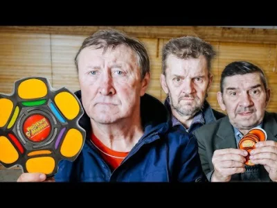 piolem - mysle ze raczej anegdotyczny przyklad... podejrzewam ze w Polsce znajdziesz ...