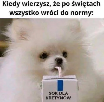 empiufo - #heheszki #humorobrazkowy