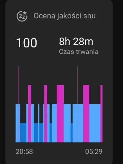 Soothsayer - Mamy to wicofie, po raz pierwszy w Bydgoszczy sen sto na sto, chyba powo...