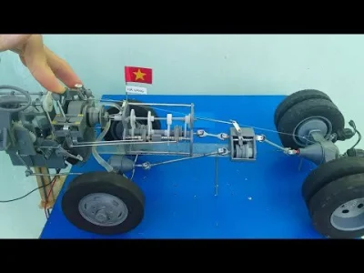 PorzeczkowySok - świetne ʕ•ᴥ•ʔ

#modelarstwo