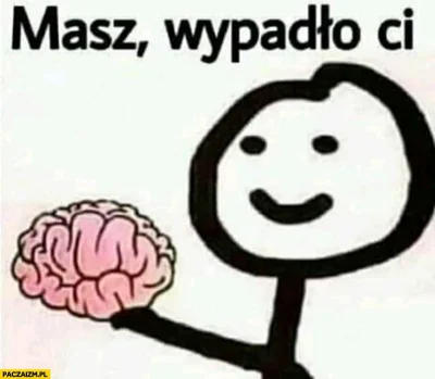 StaryWedrowiec - >pizza z Jagodna smakowała ? to teraz macie :D

@batmanian: Jesteś p...