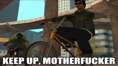 NiBBonacci - @Itslilianka: