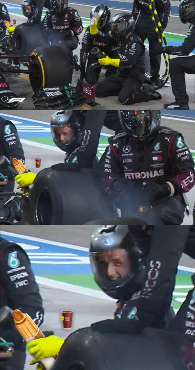 Pieronek - ( ͡° ͜ʖ ͡°) #f1