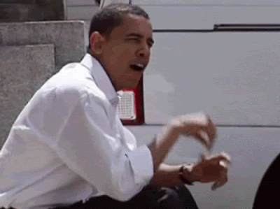 JulianGangol - @Przemasu: nudaaaaaaaaaa slaba napinka