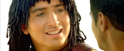 przemu321 - Chłopaki polecieli na city break'a na Malte, na all inclusive, a za piłką...