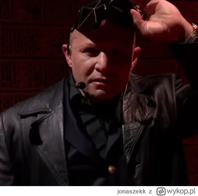 jonaszekk - #famemma