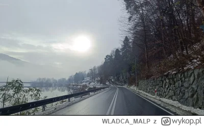 WLADCA_MALP - #zdjeciatarzana #pogoda