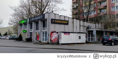 kryzysWbabilonie - Polska na jednym obrazku, nasza trójca święta xD

Żabka - check 
K...