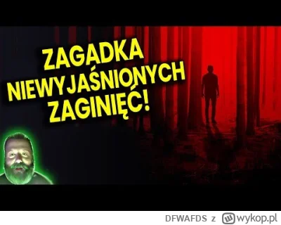 DFWAFDS - #przegryw dzisiaj niedziela na jutro trzeba iść do kołchozu ale na szczęści...