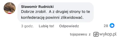 tojapaweu - Wszędzie ta polityka… ( ͡° ͜ʖ ͡°)

#famemma