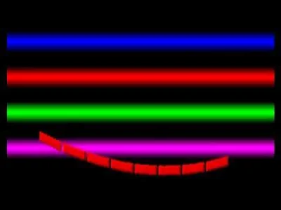 SynuZMagazynu - #amiga