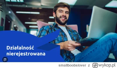 smallboobslover - #youtube #firma #jdg #ksiegowosc #firmanierejestrowana #dzialanoscg...