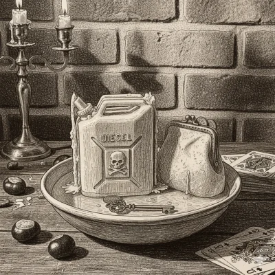 elektryczny_mariusz - @Predator77: jakby pawlu nie wyszło coś typu tego to ja nie wie...