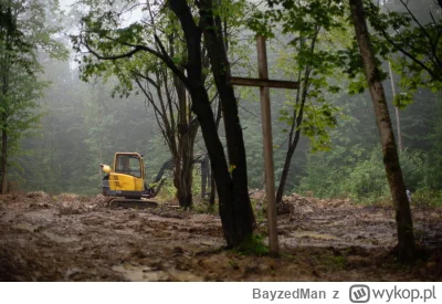 B.....n - Nie tylko w Ostrówkach odbywają się ekshumacje, również w dawnych puźnikach...