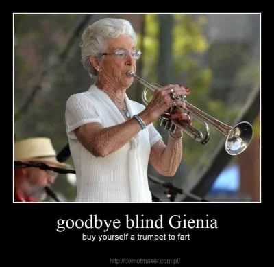 Kotouak - #angielskizwykopem #pasjonaciubogiegozartu