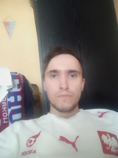 Krzych1921 - @sebe  @kontophone  @BarBer1987  @duzeelobenc  @Glikol_Propylenowy  @mic...