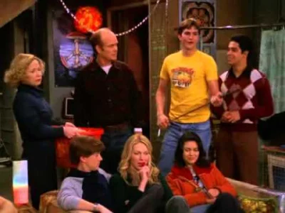 rolnik_wykopowy - >Jak na razie okazało się tylko, że nie ma miejsca dla jego córki (...