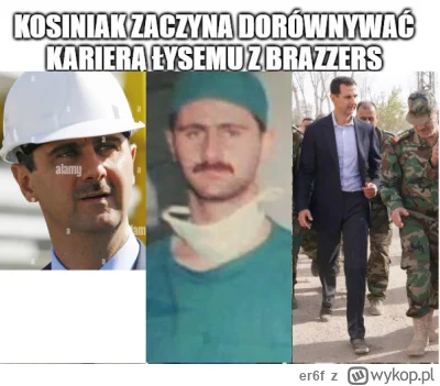 er6f - @katopa: dałem z siebie całe 15%