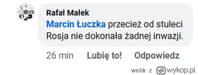 wshk - #polskieonuce #ukraina