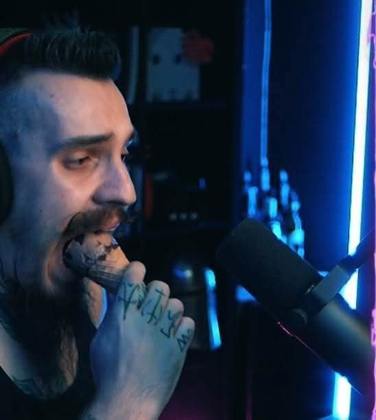 matada2 - @JuanPablitoSegundo_2137 ludologiczne rozki