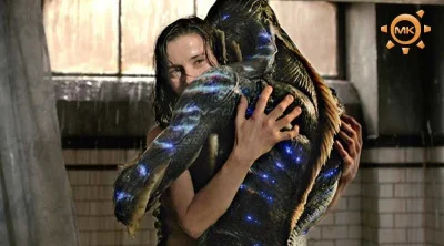 bajcik - @Noct: co widzę tego mema to mi się pewien film przypomina