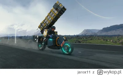 jarox11 - @ChlopoRobotnik2137 spróbuj tak