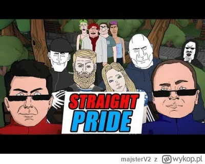 majsterV2 - ¯\(ツ)/¯