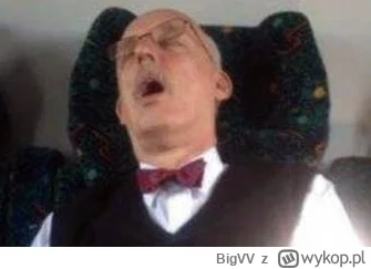 BigVV - @Lolenson1888: ta sama polska policja gdy trzeba złapać właściciela trzech ow...