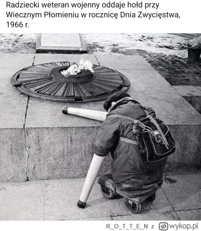 ROTTE_N - #wojna 

Na wschodzie bez zmian.