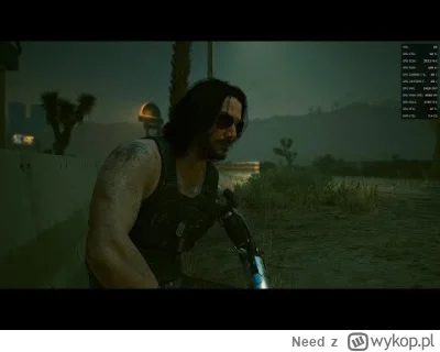 Need - To jest właśnie ten legendarny wolny rynek wykopki. Kiedy pan kapitalista krad...