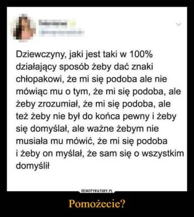 zrzed - #rozowepaski