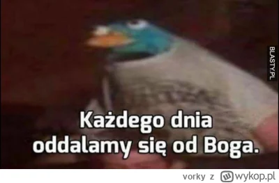 vorky - @lvbie_placki