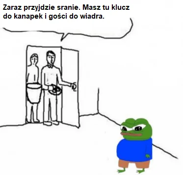 KonwersatorZabytkow - #przegryw #heheszki