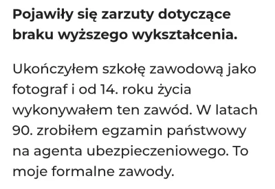 Lardor - Ja się dziwię czemu Kraków jest zadłużony i tak źle zarządzany a pan Nieszcz...