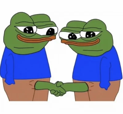 OdmienionyDejw - #przegryw