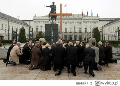 nietak7 - @JanuszPDM: