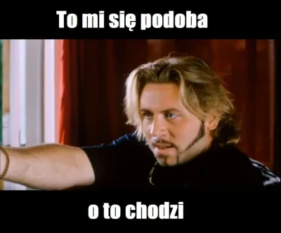 Endorfinek - #gielda #mirbud