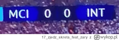 17zjedzskretafeatzary - Kiedy połączymy ze sobą pozostałe litery niewykorzystane na t...