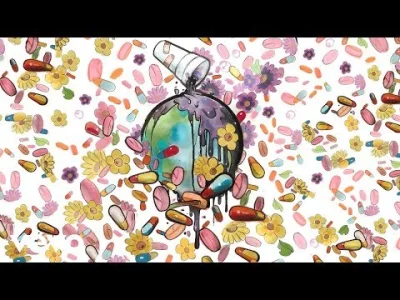 avpdenjoyer - Future tu na lekkiej wykretce + Lil Wayne 

💎

szkoda tylko ze na fina...