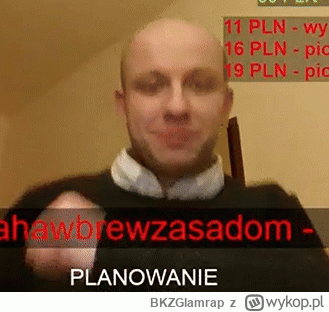 BKZGlamrap - Get up on the floor
Dancing all night long
Get up on the floor
Dancing '...