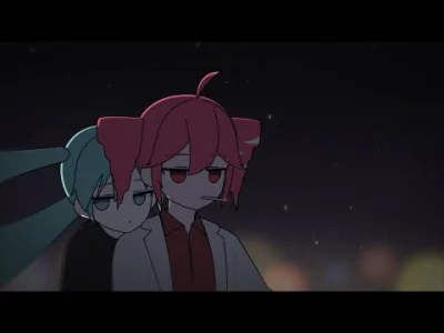 Konto4Czarnolisto - #hatsunemiku #kasaneteto #muzyka #vocaloid #synthesizerv