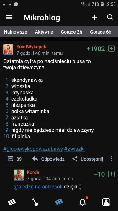 kr4wy - #famemma normiki się spinają o tag bo nie umieją dać tagu na czarno tym czase...