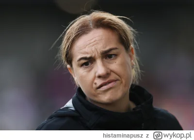 histaminapusz - 29 letnia polka ( ͡° ͜ʖ ͡°)

#mecz