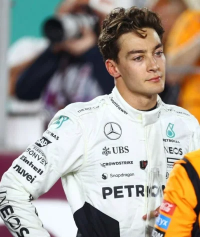 koralowiecc - skolonizuj mnie Brytyjskie Imperium mam tyle wilgotnych i niezbadanych ...