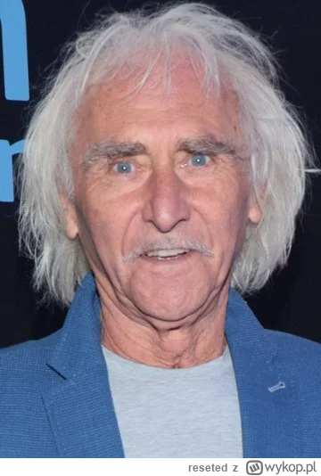 reseted - #sanatoriummilosci 
Gosia jak się wystroiła ( ͡º ͜ʖ͡º)