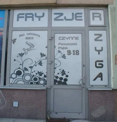 youngP - Rzygac mi sie chce od tego wszystkiego. Chyba bede chory