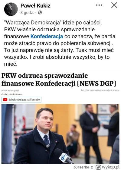 b3rserke - Rumunia 2.0 
#polityka