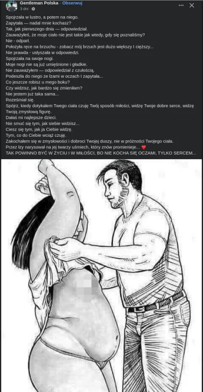 baambaam - #grubaimanlet