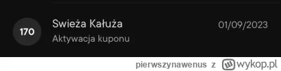 pierwszynawenus - @frugASS: Przeglądam historię żappsów i niektóre rzeczy mnie zaskak...